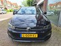 Volkswagen Polo 1.0 TSI Comfortline 5Drs /Navi/Apple/Android/1e Eig/Pdc/Cruise/Garantie