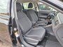 Volkswagen Polo 1.0 TSI Comfortline 5Drs /Navi/Apple/Android/1e Eig/Pdc/Cruise/Garantie
