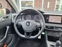 Volkswagen Polo 1.0 TSI Comfortline 5Drs /Navi/Apple/Android/1e Eig/Pdc/Cruise/Garantie