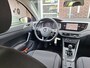 Volkswagen Polo 1.0 TSI Comfortline 5Drs /Navi/Apple/Android/1e Eig/Pdc/Cruise/Garantie