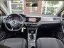 Volkswagen Polo 1.0 TSI Comfortline 5Drs /Navi/Apple/Android/1e Eig/Pdc/Cruise/Garantie