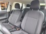 Volkswagen Polo 1.0 TSI Comfortline 5Drs /Navi/Apple/Android/1e Eig/Pdc/Cruise/Garantie