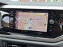Volkswagen Polo 1.0 TSI Comfortline 5Drs /Navi/Apple/Android/1e Eig/Pdc/Cruise/Garantie