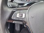 Volkswagen Polo 1.0 TSI Comfortline 5Drs /Navi/Apple/Android/1e Eig/Pdc/Cruise/Garantie