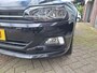 Volkswagen Polo 1.0 TSI Comfortline 5Drs /Navi/Apple/Android/1e Eig/Pdc/Cruise/Garantie