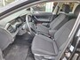 Volkswagen Polo 1.0 TSI Comfortline 5Drs /Navi/Apple/Android/1e Eig/Pdc/Cruise/Garantie