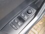 Volkswagen Polo 1.0 TSI Comfortline 5Drs /Navi/Apple/Android/1e Eig/Pdc/Cruise/Garantie