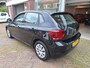 Volkswagen Polo 1.0 TSI Comfortline 5Drs /Navi/Apple/Android/1e Eig/Pdc/Cruise/Garantie