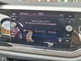 Volkswagen Polo 1.0 TSI Comfortline 5Drs /Navi/Apple/Android/1e Eig/Pdc/Cruise/Garantie