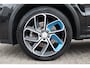 Lynk & Co 01 1.5 Panoramadak/360 graden Camera/Keyless/Lane assist/Adaptive cruise control/Apple carplay/Climate control/Stoelverwarming/Dodehoek detectie/Elektrisch sluitende achterklep/Elektrisch verstelbare stoel met geheugen