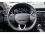 Lynk & Co 01 1.5 Panoramadak/360 graden Camera/Keyless/Lane assist/Adaptive cruise control/Apple carplay/Climate control/Stoelverwarming/Dodehoek detectie/Elektrisch sluitende achterklep/Elektrisch verstelbare stoel met geheugen