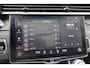 Lynk & Co 01 1.5 Panoramadak/360 graden Camera/Keyless/Lane assist/Adaptive cruise control/Apple carplay/Climate control/Stoelverwarming/Dodehoek detectie/Elektrisch sluitende achterklep/Elektrisch verstelbare stoel met geheugen