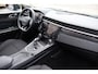 Lynk & Co 01 1.5 Panoramadak/360 graden Camera/Keyless/Lane assist/Adaptive cruise control/Apple carplay/Climate control/Stoelverwarming/Dodehoek detectie/Elektrisch sluitende achterklep/Elektrisch verstelbare stoel met geheugen