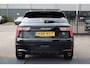 Lynk & Co 01 1.5 Panoramadak/360 graden Camera/Keyless/Lane assist/Adaptive cruise control/Apple carplay/Climate control/Stoelverwarming/Dodehoek detectie/Elektrisch sluitende achterklep/Elektrisch verstelbare stoel met geheugen