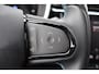 Lynk & Co 01 1.5 Panoramadak/360 graden Camera/Keyless/Lane assist/Adaptive cruise control/Apple carplay/Climate control/Stoelverwarming/Dodehoek detectie/Elektrisch sluitende achterklep/Elektrisch verstelbare stoel met geheugen