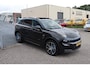 Lynk & Co 01 1.5 Panoramadak/360 graden Camera/Keyless/Lane assist/Adaptive cruise control/Apple carplay/Climate control/Stoelverwarming/Dodehoek detectie/Elektrisch sluitende achterklep/Elektrisch verstelbare stoel met geheugen