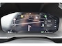 Lynk & Co 01 1.5 Panoramadak/360 graden Camera/Keyless/Lane assist/Adaptive cruise control/Apple carplay/Climate control/Stoelverwarming/Dodehoek detectie/Elektrisch sluitende achterklep/Elektrisch verstelbare stoel met geheugen