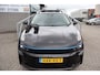 Lynk & Co 01 1.5 Panoramadak/360 graden Camera/Keyless/Lane assist/Adaptive cruise control/Apple carplay/Climate control/Stoelverwarming/Dodehoek detectie/Elektrisch sluitende achterklep/Elektrisch verstelbare stoel met geheugen