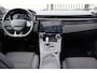 Lynk & Co 01 1.5 Panoramadak/360 graden Camera/Keyless/Lane assist/Adaptive cruise control/Apple carplay/Climate control/Stoelverwarming/Dodehoek detectie/Elektrisch sluitende achterklep/Elektrisch verstelbare stoel met geheugen