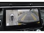 Lynk & Co 01 1.5 Panoramadak/360 graden Camera/Keyless/Lane assist/Adaptive cruise control/Apple carplay/Climate control/Stoelverwarming/Dodehoek detectie/Elektrisch sluitende achterklep/Elektrisch verstelbare stoel met geheugen