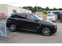 Lynk & Co 01 1.5 Panoramadak/360 graden Camera/Keyless/Lane assist/Adaptive cruise control/Apple carplay/Climate control/Stoelverwarming/Dodehoek detectie/Elektrisch sluitende achterklep/Elektrisch verstelbare stoel met geheugen