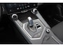 Lynk & Co 01 1.5 Panoramadak/360 graden Camera/Keyless/Lane assist/Adaptive cruise control/Apple carplay/Climate control/Stoelverwarming/Dodehoek detectie/Elektrisch sluitende achterklep/Elektrisch verstelbare stoel met geheugen