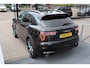 Lynk & Co 01 1.5 Panoramadak/360 graden Camera/Keyless/Lane assist/Adaptive cruise control/Apple carplay/Climate control/Stoelverwarming/Dodehoek detectie/Elektrisch sluitende achterklep/Elektrisch verstelbare stoel met geheugen