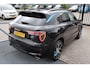 Lynk & Co 01 1.5 Panoramadak/360 graden Camera/Keyless/Lane assist/Adaptive cruise control/Apple carplay/Climate control/Stoelverwarming/Dodehoek detectie/Elektrisch sluitende achterklep/Elektrisch verstelbare stoel met geheugen