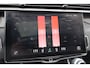 Lynk & Co 01 1.5 Panoramadak/360 graden Camera/Keyless/Lane assist/Adaptive cruise control/Apple carplay/Climate control/Stoelverwarming/Dodehoek detectie/Elektrisch sluitende achterklep/Elektrisch verstelbare stoel met geheugen