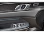 Lynk & Co 01 1.5 Panoramadak/360 graden Camera/Keyless/Lane assist/Adaptive cruise control/Apple carplay/Climate control/Stoelverwarming/Dodehoek detectie/Elektrisch sluitende achterklep/Elektrisch verstelbare stoel met geheugen
