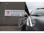 Lynk & Co 01 1.5 Panoramadak/360 graden Camera/Keyless/Lane assist/Adaptive cruise control/Apple carplay/Climate control/Stoelverwarming/Dodehoek detectie/Elektrisch sluitende achterklep/Elektrisch verstelbare stoel met geheugen