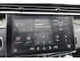 Lynk & Co 01 1.5 Panoramadak/360 graden Camera/Keyless/Lane assist/Adaptive cruise control/Apple carplay/Climate control/Stoelverwarming/Dodehoek detectie/Elektrisch sluitende achterklep/Elektrisch verstelbare stoel met geheugen