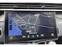 Lynk & Co 01 1.5 Panoramadak/360 graden Camera/Keyless/Lane assist/Adaptive cruise control/Apple carplay/Climate control/Stoelverwarming/Dodehoek detectie/Elektrisch sluitende achterklep/Elektrisch verstelbare stoel met geheugen