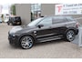 Lynk & Co 01 1.5 Panoramadak/360 graden Camera/Keyless/Lane assist/Adaptive cruise control/Apple carplay/Climate control/Stoelverwarming/Dodehoek detectie/Elektrisch sluitende achterklep/Elektrisch verstelbare stoel met geheugen
