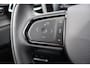 Lynk & Co 01 1.5 Panoramadak/360 graden Camera/Keyless/Lane assist/Adaptive cruise control/Apple carplay/Climate control/Stoelverwarming/Dodehoek detectie/Elektrisch sluitende achterklep/Elektrisch verstelbare stoel met geheugen