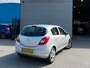 Opel Corsa 1.4-16V Enjoy