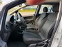 Opel Corsa 1.4-16V Enjoy