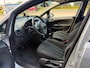 Opel Corsa 1.4-16V Enjoy