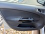 Opel Corsa 1.4-16V Enjoy