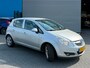 Opel Corsa 1.4-16V Enjoy