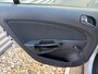 Opel Corsa 1.4-16V Enjoy
