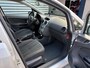 Opel Corsa 1.4-16V Enjoy