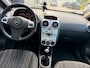 Opel Corsa 1.4-16V Enjoy