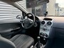 Opel Corsa 1.4-16V Enjoy