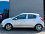 Opel Corsa 1.4-16V Enjoy
