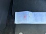 Opel Corsa 1.4-16V Enjoy