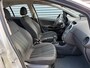 Opel Corsa 1.4-16V Enjoy