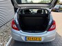 Opel Corsa 1.4-16V Enjoy