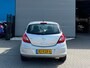 Opel Corsa 1.4-16V Enjoy