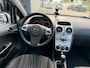 Opel Corsa 1.4-16V Enjoy
